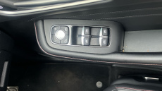 MG HS 1.5 T-GDI PHEV Trophy 5dr Auto Hatchback